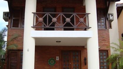 Casa para alugar em Aquiraz