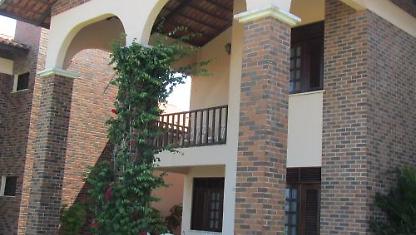 Casa para alugar em Aquiraz