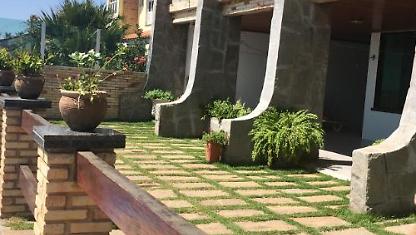 Casa para alugar em Aquiraz