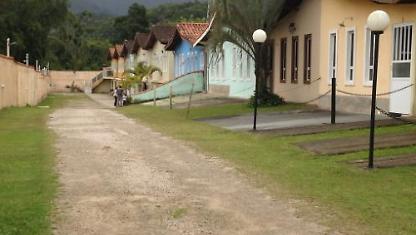 Casa para alugar em Ubatuba