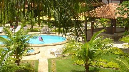 Casa para alugar em Búzios