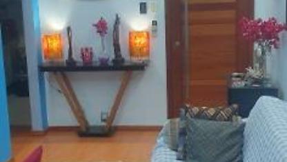Apartamento para alugar em Rio De Janeiro