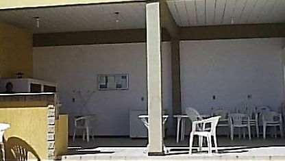 Casa para alugar em Cabo Frio