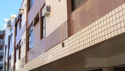 Apartamento para alugar em Cabo Frio