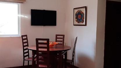 Apartamento para alugar em Rio De Janeiro