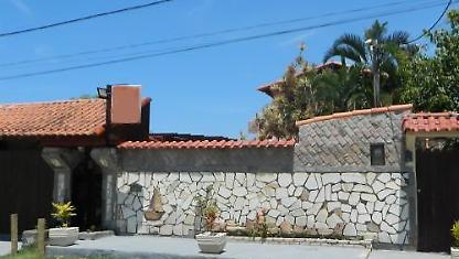 Apartamento para alugar em Saquarema