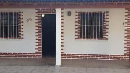 Casa para alugar em Guarapari
