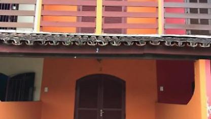 Casa para alugar em Ubatuba