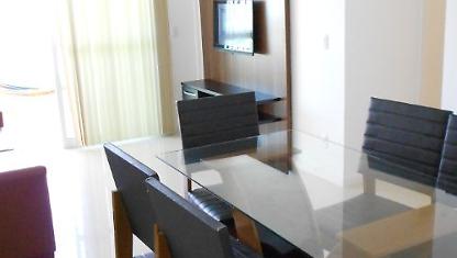 Apartamento para alugar em Cabo Frio