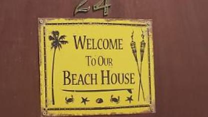 Apartamento para alugar em Ubatuba