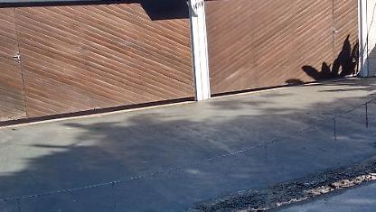 Casa para alugar em Ubatuba