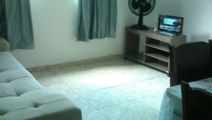 Apartamento para alugar em Rio De Janeiro