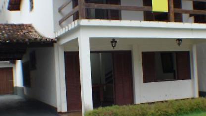 Casa para alugar em Ubatuba