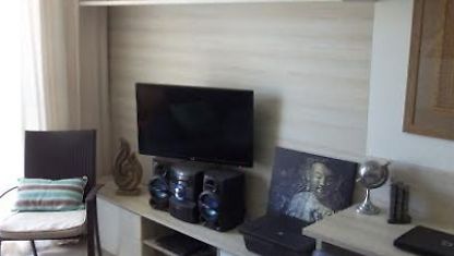 Apartamento para alugar em Rio De Janeiro