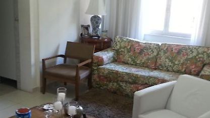 Apartamento para alugar em Rio De Janeiro