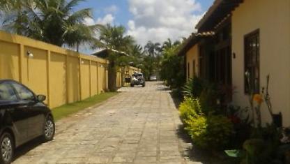 Casa para alugar em Búzios
