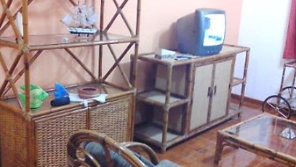 Apartamento para alugar em Cabo Frio