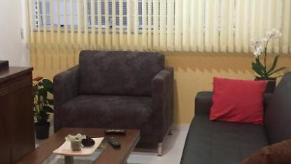 Apartamento para alugar em Guarujá