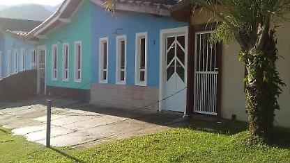 Casa para alugar em Ubatuba