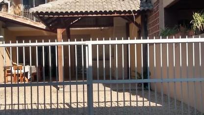 Casa para alugar em Bombinhas