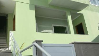 Casa para alugar em Arraial Do Cabo