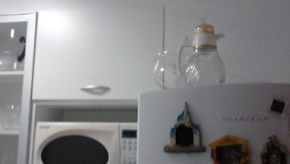 Apartamento para alugar em Vila Velha