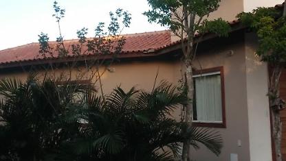 Casa para alugar em B&uacute;zios