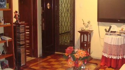 Apartamento para alugar em Rio De Janeiro