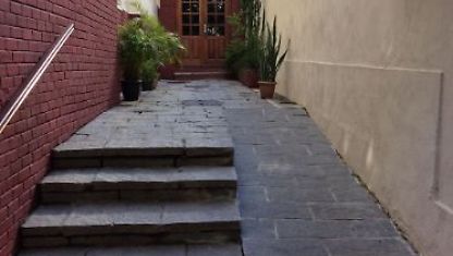 Apartamento para alugar em Rio De Janeiro