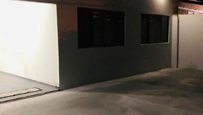 Casa para alugar em Ubatuba