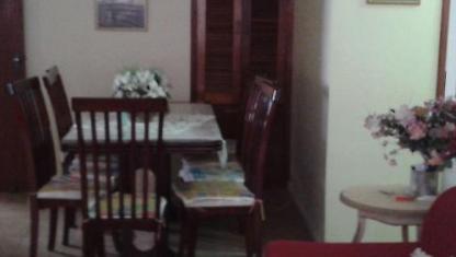 Apartamento para alugar em Cabo Frio