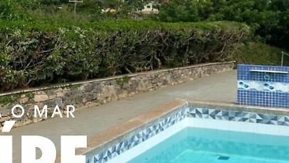 Casa para alugar em Guarapari
