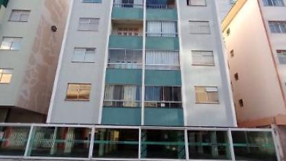 Apartamento para alugar em Guarapari