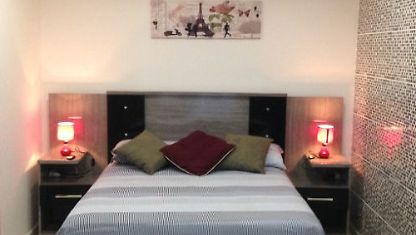 Apartamento para alugar em Cabo Frio