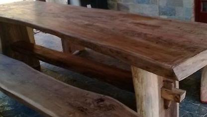 Apartamento para alugar em Bertioga