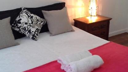 Apartamento para alugar em Rio De Janeiro