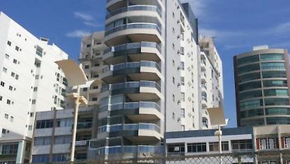 Apartamento para alugar em Guarapari