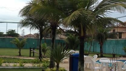 Casa para alugar em B&uacute;zios