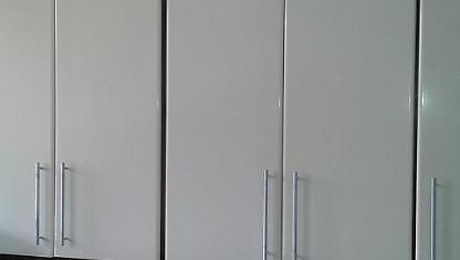 Flat para alugar em Salvador