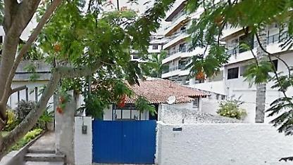 Casa para alugar em Cabo Frio