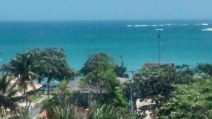 Casa para alugar em Guarapari