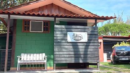 Kitchenette para alugar em Arraial Do Cabo