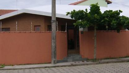Casa para alugar em Peruíbe