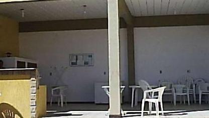 Casa para alugar em Cabo Frio