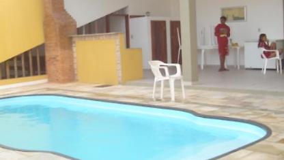 Casa para alugar em Cabo Frio