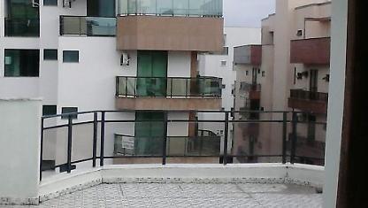 Apartamento para alugar em Cabo Frio