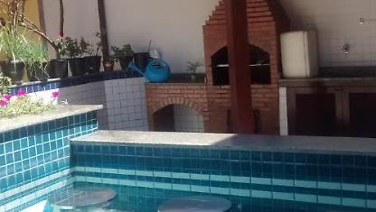 Casa para alugar em Cabo Frio