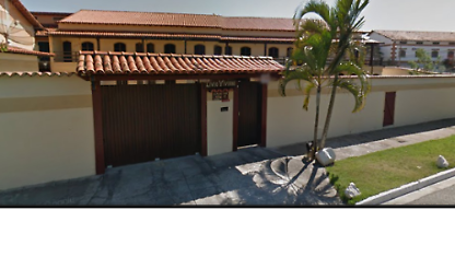 Casa para alugar em Cabo Frio