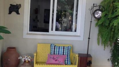 Casa para alugar em Búzios