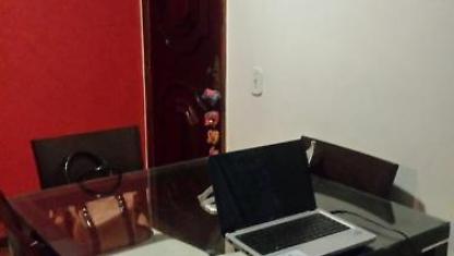 Apartamento para alugar em Rio De Janeiro